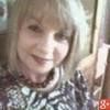Marilyn Kent - @mkent88 - Poshmark